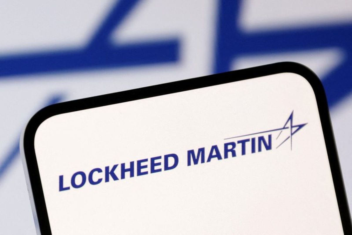 Lockheed Martin va produire encore plus de missiles pour répondre aux besoins de l'armée américaine