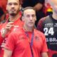 Le PSG Handball change d’ère et mise sur un ogre espagnol