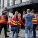 Une semaine pour sauver 245 emplois et un site historique