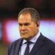 Dave Rennie lance son mandat chez les All Blacks par un succès et beaucoup de soulagement