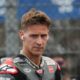 Fabio Quartararo quitte Yamaha pour le défi Honda jusqu'en 2028