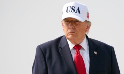 Trump balance sur l'Otan à quelques jours du sommet d'Ankara