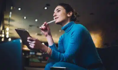 Avant de créer votre entreprise ces 5 vérifications qui changent tout