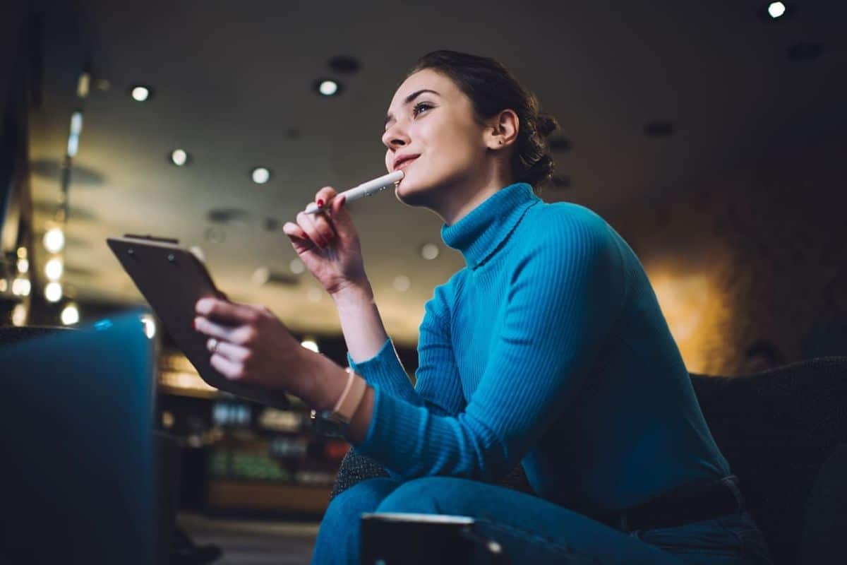 Avant de créer votre entreprise ces 5 vérifications qui changent tout