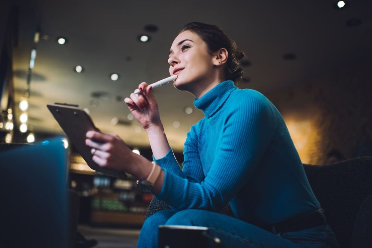 Se lancer seul dans l'entrepreneuriat les 5 questions qui évitent les pièges avant de créer sa boîte