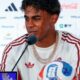 Lamine Yamal, 19 ans et l'ambition XXL avant France-Espagne