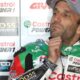 Zarco écope d’une double peine pour son retour en MotoGP