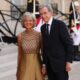 Le fisc réclame 22,5 millions d’euros à Bernard Arnault