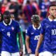 20 millions de Français scotchés devant leur écran pour la défaite des Bleus
