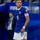 L'immense déception de Mbappé après le cauchemar américain