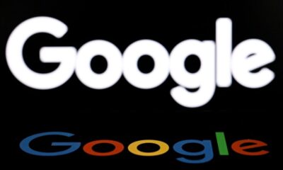 Google condamné à une amende historique de 1,3 milliard d'euros