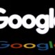Google condamné à une amende historique de 1,3 milliard d'euros