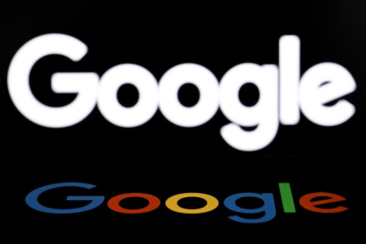 Google condamné à une amende historique de 1,3 milliard d'euros