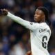 Camavinga vers Manchester City Le Real Madrid pousse son milieu français vers la sortie