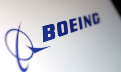 Boeing va de nouveau pouvoir certifier ses avions 737 MAX et 787 tout seul