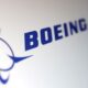 Boeing va de nouveau pouvoir certifier ses avions 737 MAX et 787 tout seul