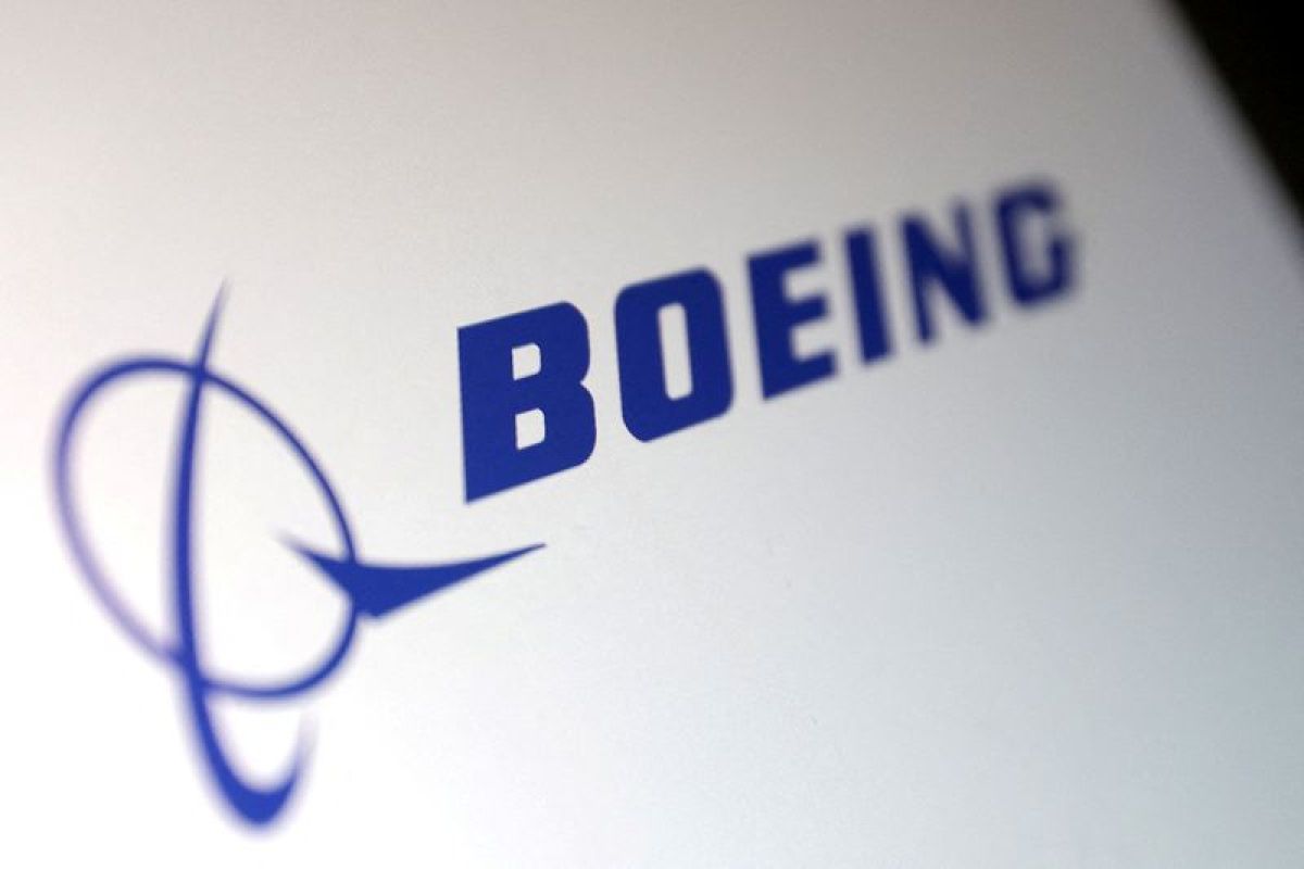 Boeing va de nouveau pouvoir certifier ses avions 737 MAX et 787 tout seul