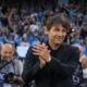 Antonio Conte prêt à relancer l'Italie