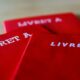 Le Livret A subit une fuite historique des épargnants