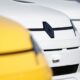 Renault fait du surplace pendant que les Chinois grignotent l’Europe
