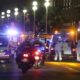 Dix ans après l'attentat de Nice, l'enfance de centaines de victimes reste brisée