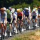 Un sprint royal se prépare sur les routes du Tour