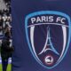 Paris FC mise sur un jeune géorgien de 18 ans