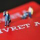Le Livret A va rapporter 1,7% à partir d’août