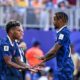 Le onze des Bleus contre le Maroc se précise avec un choix fort