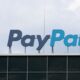 53 milliards de dollars pour secouer PayPal