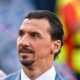 Zlatan dézingue Rudi Garcia après l'élimination belge