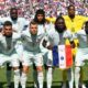 Les Bleus dégagent une sérénité de champions
