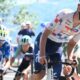 Jordan Jegat rate la gagne mais gagne le respect de son boss