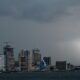 Cuba de nouveau plongée dans le noir la quatrième panne géante en six mois