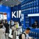 Kimi K3 débarque et fait trembler la suprématie américaine sur l'intelligence artificielle