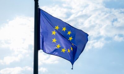 Les SCPI tournent le dos à la France pour booster leurs rendements