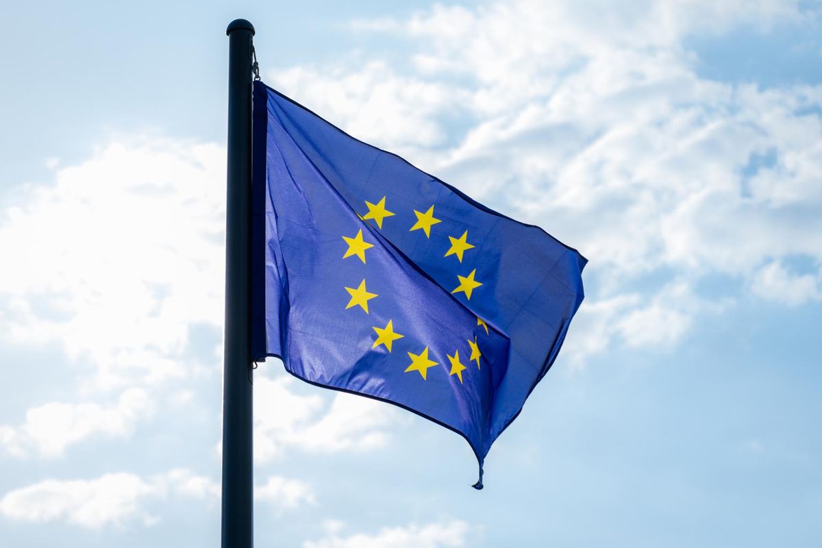 Les SCPI tournent le dos à la France pour booster leurs rendements