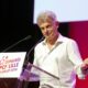 Fabien Roussel persiste pour 2027 et met la gauche sous tension