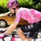 Alex Baudin bluffe tout le monde dans l'échappée du Tour