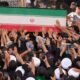 L’Iran pleure son guide sous les frappes américaines