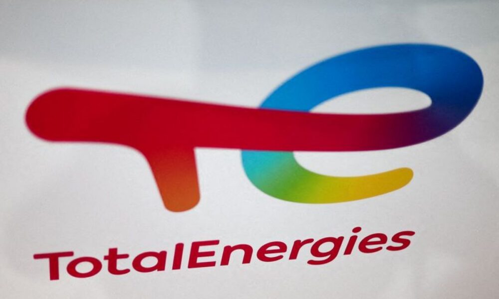 TotalEnergies fait appel et relance le bras de fer judiciaire sur le climat