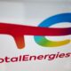 TotalEnergies fait appel et relance le bras de fer judiciaire sur le climat