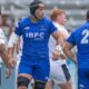 La Coupe du monde de rugby 2027 pourrait se jouer sans les Samoa