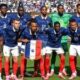 Un an après le match fou, les Bleus veulent réécrire l'histoire face à une Espagne changée
