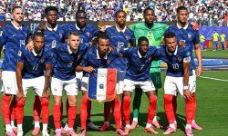 Un an après le match fou, les Bleus veulent réécrire l'histoire face à une Espagne changée