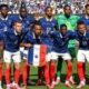 20,2 millions de Français ont préféré la demie à la finale
