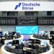 Bourses européennes entre optimisme prudent et tensions iraniennes