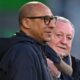 Zidane aux Bleus Aulas monte au créneau contre le forcing de la FFF