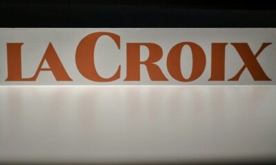 Le pari de Jérôme Chapuis pour La Croix validé par ses journalistes