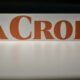 Le pari de Jérôme Chapuis pour La Croix validé par ses journalistes